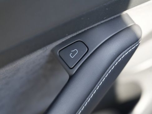 Used 2023 Tesla Model 3 Long Range image 32