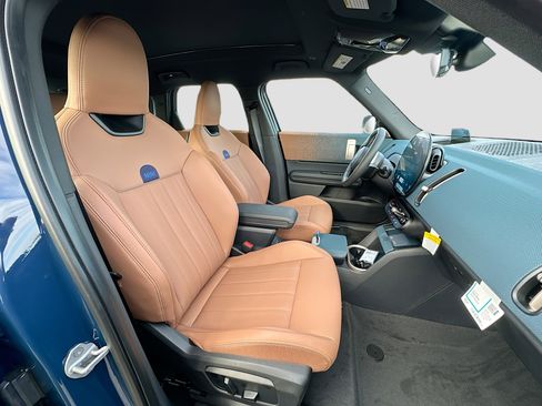 New 2026 MINI Cooper Countryman S image 24