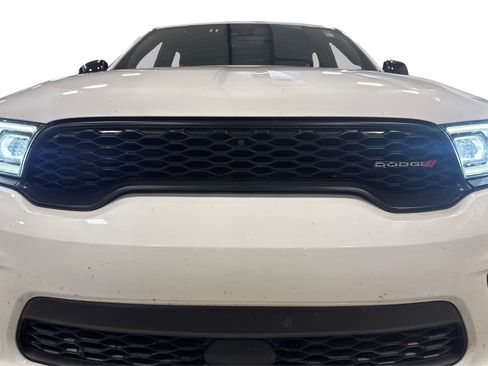 Used 2023 Dodge Durango GT image 10