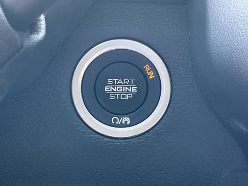 New 2026 RAM 2500 Big Horn AWD/4WD image 34