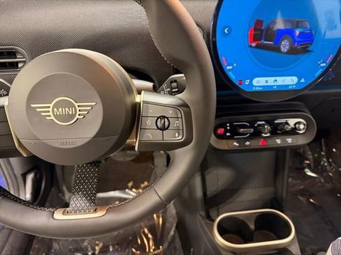 New 2026 MINI Cooper 2-Door Hardtop image 14