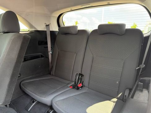 Used 2017 Kia Sorento AWD image 28