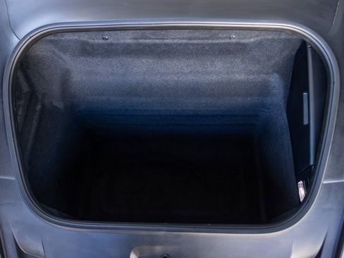 Used 2024 Porsche 911 Carrera T image 30