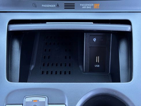 Used 2022 Hyundai Kona SEL w/ Convenience Package image 28