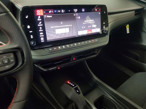 New 2026 Dodge Charger R/T Scat Pack image 18