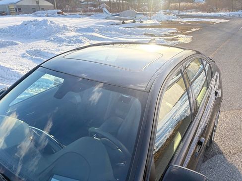 Used 2013 BMW 335i xDrive Sedan image 5