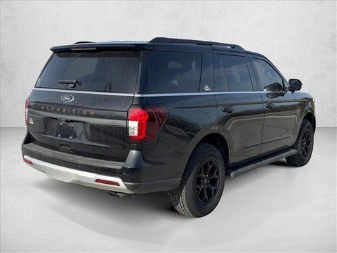 Used 2023 Ford Expedition Timberline image 5