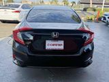 Used 2016 Honda Civic LX image 3