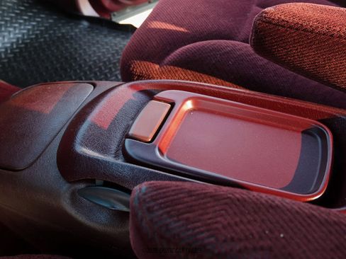 Used 1995 GMC Sierra 1500 SL image 33