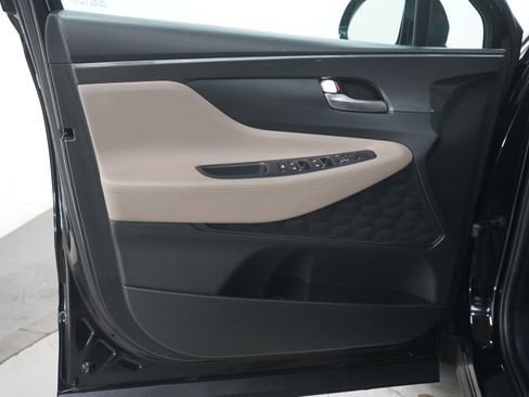 Certified 2023 Hyundai Santa Fe SEL AWD/4WD image 20