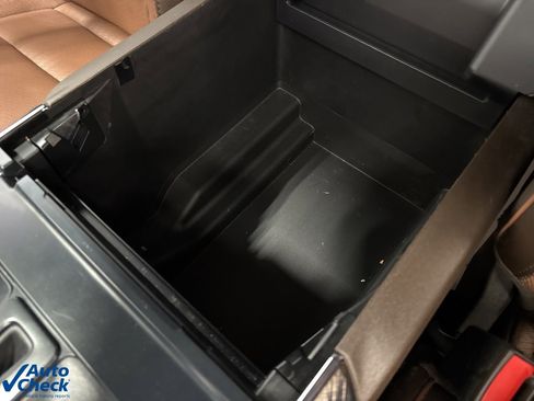 Used 2022 Ford F150 King Ranch w/ Equipment Group 601A High image 29