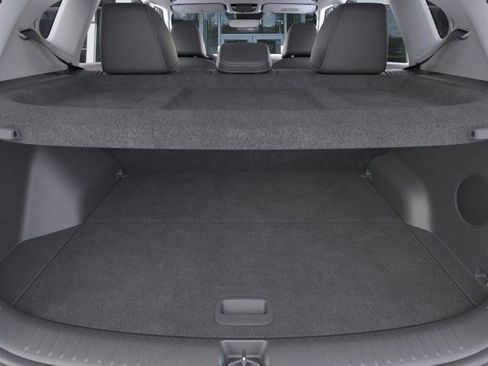 New 2026 Kia Seltos SX AWD/4WD image 19