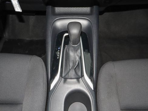 Used 2024 Toyota Corolla LE image 19