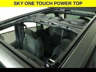 Used 2022 Jeep Wrangler Unlimited Sport w/ Sun And Sound Package video 1