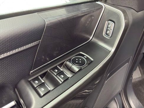 Used 2023 Ford F150 XLT w/ Equipment Group 302A High image 25