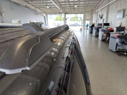 Used 2009 Honda Pilot EX-L image 13