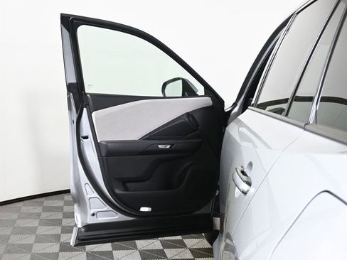 Used 2025 Lexus TX 350 AWD w/ Technology Package image 28