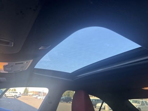 Used 2019 Lexus IS 300 F Sport image 19