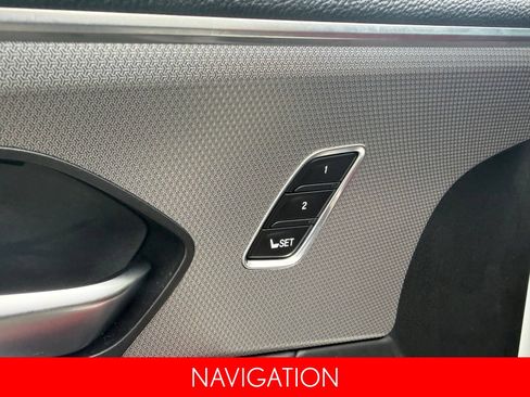 Used 2024 Acura TLX Type S AWD/4WD image 16