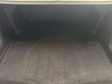 Used 2018 Chevrolet Cruze LS w/ LS Fleet Convenience Package image 6