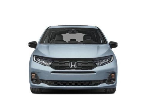 Used 2025 Honda Odyssey Sport-L image 4