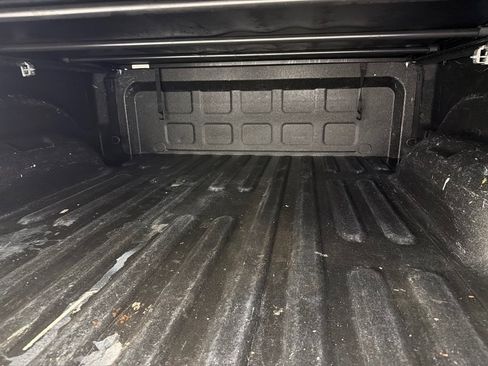 Used 2014 RAM 1500 Outdoorsman AWD/4WD image 27