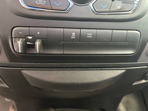 Used 2019 RAM 1500 Tradesman RWD image 46