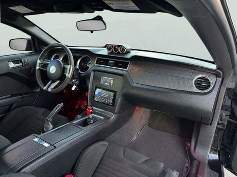 Used 2012 Ford Mustang Boss 302 RWD image 42