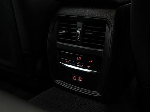 Used 2025 BMW 430i xDrive w/ Premium Package image 36