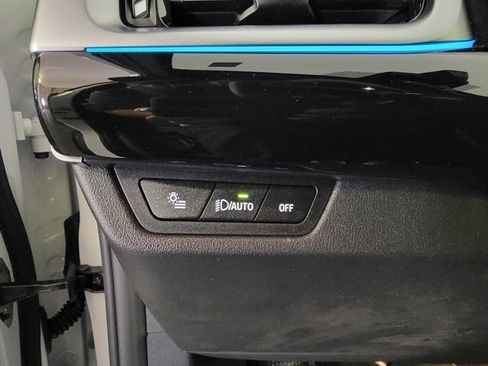 New 2025 BMW X1 xDrive28i w/ Premium Package image 26