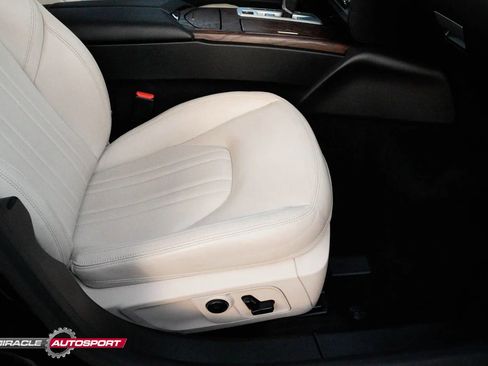 Used 2015 Maserati Ghibli S Q4 image 30