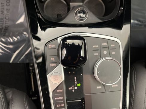 Used 2024 BMW 228i xDrive Gran Coupe image 15