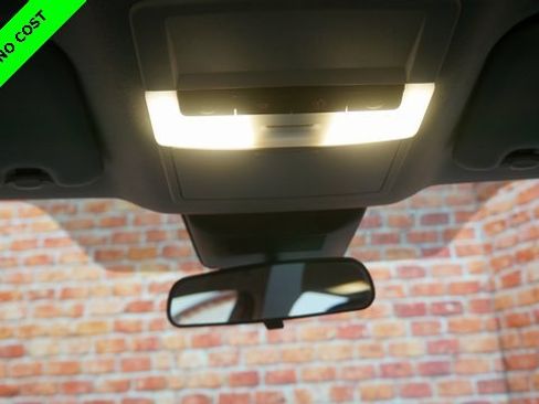 Certified 2022 Nissan Sentra SV image 32