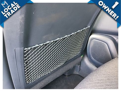 Used 2021 Hyundai Venue Denim image 41