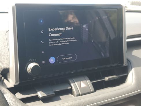 Certified 2024 Toyota RAV4 XLE w/ Convenience Package AWD/4WD image 29