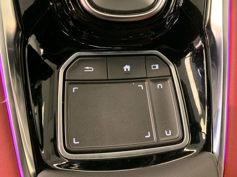 Used 2025 Acura RDX A-Spec AWD/4WD image 74