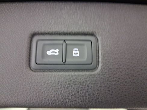 New 2025 Audi Q7 3.0T Premium Plus image 30