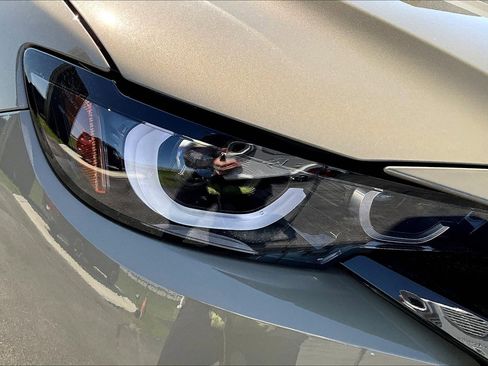 New 2026 MAZDA CX-50 AWD 2.5 S w/ Weather Package image 8