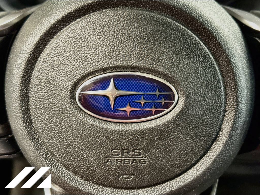 Used 2024 Subaru Outback Premium AWD/4WD image 32