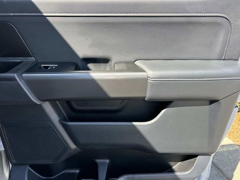 Certified 2024 Ford F150 XLT w/ Equipment Group 302A MID image 21