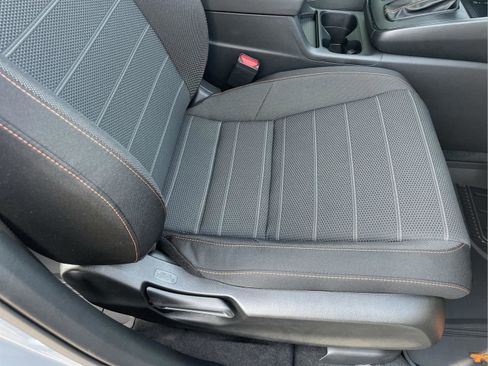 New 2026 Honda CR-V TrailSport image 15