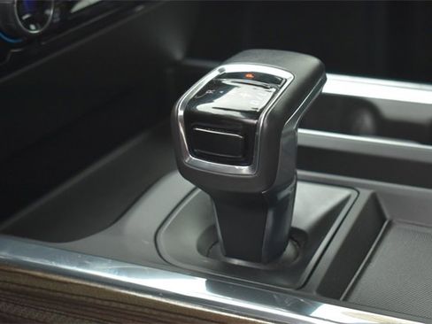 Certified 2022 Chevrolet Silverado 1500 LT image 22