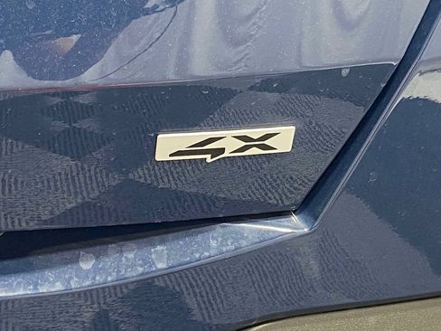 New 2026 Kia Sorento EX AWD/4WD image 9