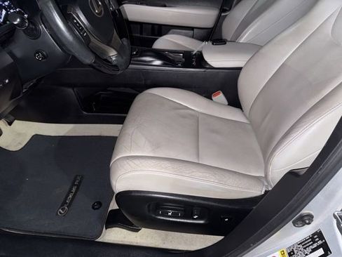 Used 2015 Lexus RX 350 FWD image 25