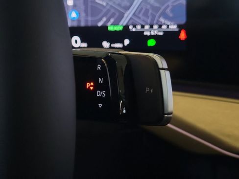 New 2026 Audi Q3 quattro 2.0T image 15