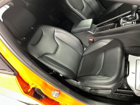 New 2026 Jeep Compass Limited image 22