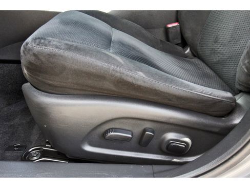 Used 2015 Nissan Altima 2.5 SV w/ Convenience Package image 29