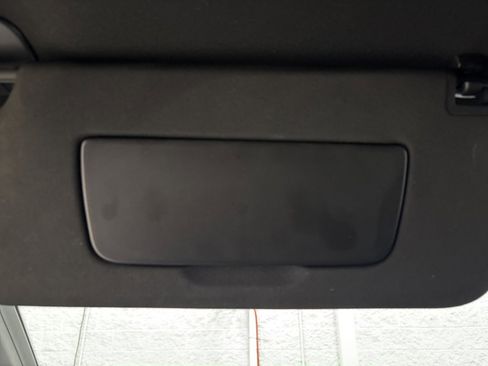 Used 2020 Chevrolet Silverado 3500 High Country w/ Z71 Off-Road Package image 23