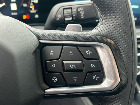 New 2026 Ford Mustang GT Premium image 14