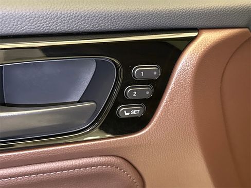 New 2026 Honda Odyssey Touring image 24